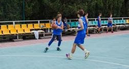 basketbal-8-smena-2022-04-july_118.jpg