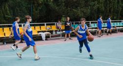 basketbal-8-smena-2022-04-july_119.jpg