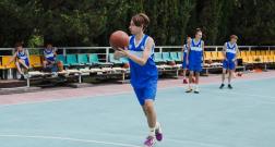 basketbal-8-smena-2022-04-july_121.jpg