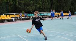 basketbal-8-smena-2022-04-july_120.jpg