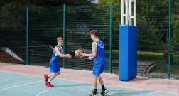 basketbal-8-smena-2022-04-july_125.jpg