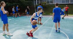 basketbal-8-smena-2022-04-july_124.jpg