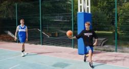 basketbal-8-smena-2022-04-july_126.jpg