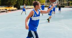 basketbal-8-smena-2022-04-july_130.jpg