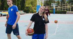 basketbal-8-smena-2022-04-july_133.jpg