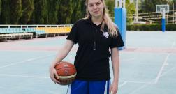 basketbal-8-smena-2022-04-july_134.jpg