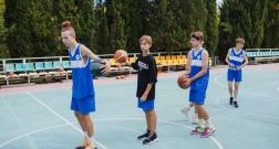 basketbal-8-smena-2022-04-july_136.jpg