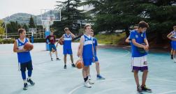 basketbal-8-smena-2022-04-july_141.jpg