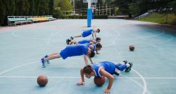 basketbal-8-smena-2022-04-july_143.jpg