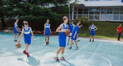 basketbal-8-smena-2022-04-july_123.jpg