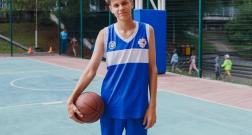 basketbal-8-smena-2022-04-july_145.jpg