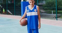 basketbal-8-smena-2022-04-july_147.jpg