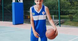 basketbal-8-smena-2022-04-july_149.jpg
