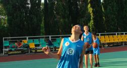 lager-orlenok-basketbol-9smena-2016-19.jpg