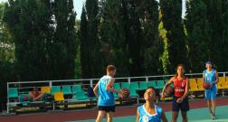 lager-orlenok-basketbol-9smena-2016-22.jpg