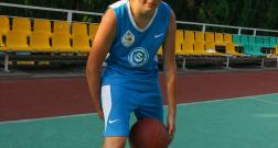 lager-orlenok-basketbol-9smena-2016-28.jpg