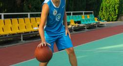 lager-orlenok-basketbol-9smena-2016-29.jpg