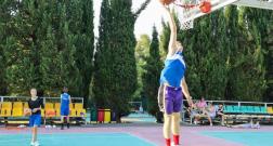 basketbol-9-smena-2022_04.jpg