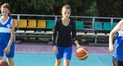 basketbol-9-smena-2022_03.jpg