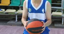 basketbol-9-smena-2022_02.jpg