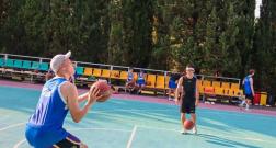 basketbol-9-smena-2022_07.jpg