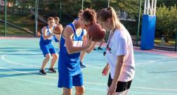 basketbol-9-smena-2022_13.jpg