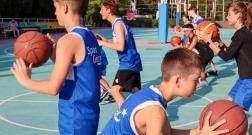 basketbol-9-smena-2022_14.jpg