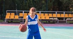 basketbol-9-smena-2022_17.jpg