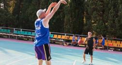 basketbol-9-smena-2022_18.jpg