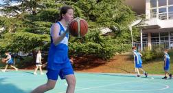 basketbol-9-smena-2022_20.jpg