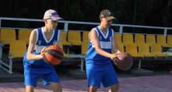 basketbol-9-smena-2022_24.jpg