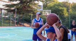 basketbol-9-smena-2022_29.jpg