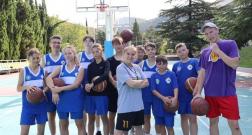 basketbal-9-smena-2022-god-23-08_05.jpg