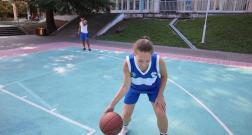 basketbal-9-smena-2022-god-23-08_02.jpg