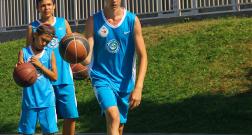 lager-orlenok-basketbol-9smena-2016-119.jpg