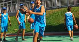 lager-orlenok-basketbol-9smena-2016-133.jpg
