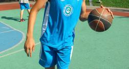 lager-orlenok-basketbol-9smena-2016-179.jpg