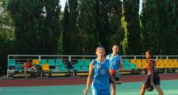 lager-orlenok-basketbol-9smena-2016-05.jpg