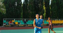 lager-orlenok-basketbol-9smena-2016-06.jpg