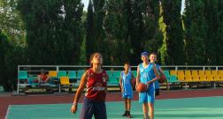 lager-orlenok-basketbol-9smena-2016-07.jpg