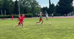 da7fc36f-c3f1-4df0-b30a-511e63d8cfef.jpg