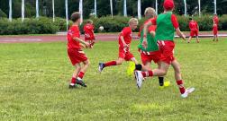 dfda2e72-8e08-434b-aa62-83bd252b3f98.jpg