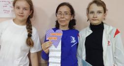 2fa782cc-d0ae-458c-9eb0-0d21765a0c27.jpg