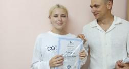 73ed7d1a-3de7-4aeb-a07e-946554791432.jpg