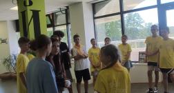 09b31238-eefb-4318-ba97-6bf30a36f350.jpg