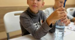 9d7a3cd5-dbf9-4f58-8c11-55ab5773b430.jpg