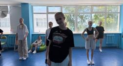 7978cb0f-7cfc-4996-b310-4e9df788de29.jpg