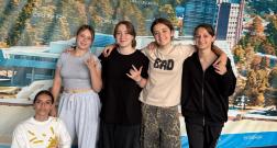 b439fdfd-8120-4c50-ba40-cdcfa3c28d51.jpg