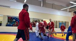 22e34644-7bfa-4c86-93fc-4c5784dd500f.jpg