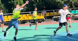 a59a428d-9268-427d-891e-27b004741c97.jpg